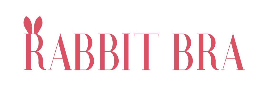 Rabbit Bra